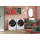 Candy Outlet SUSZARKA CANDY RapidO Pro RPE H8A2TCBE-S### - 1568349 - zdjęcie 5